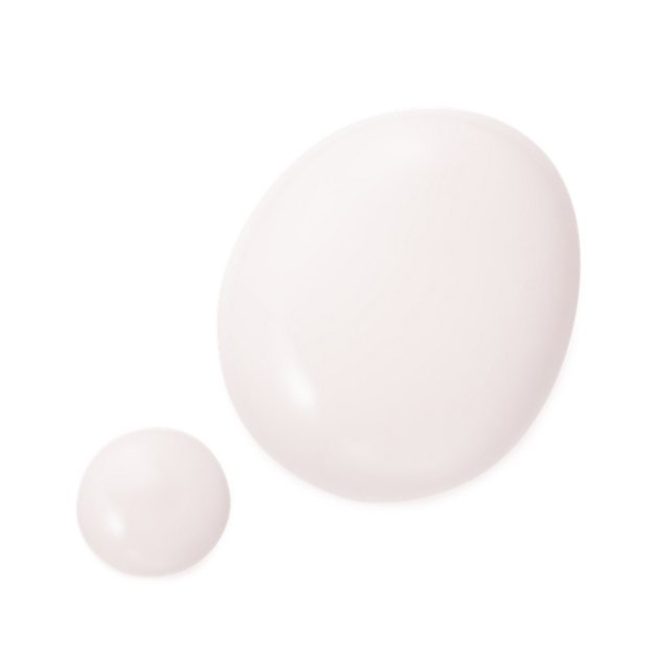 Cellular Performance Emulsion 3 Sensai Cellular Performance Emulsion II Light 60ml | Λεπτόρρευστο Ενυδατικό Γαλάκτωμα Ημέρας