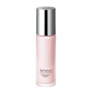 Sensai Cellular Performance Emulsion II Light 60ml | Λεπτόρρευστο Ενυδατικό Γαλάκτωμα Ημέρας