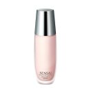 Sensai Cellular Performance Emulsion II Light 60ml | Λεπτόρρευστο Ενυδατικό Γαλάκτωμα Ημέρας