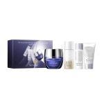 Sensai Cellular Performance Extra Intensive Set – Ολοκληρωμένο Σετ Αντιγήρανσης (4 Τεμάχια)