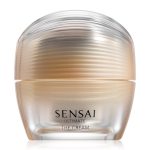 Sensai Ultimate 15ml
