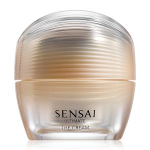 Sensai Ultimate 15ml