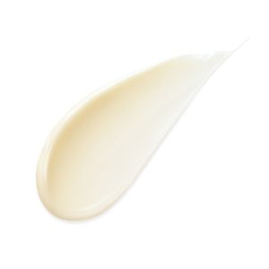 Sensai Ultimate 15ml 2