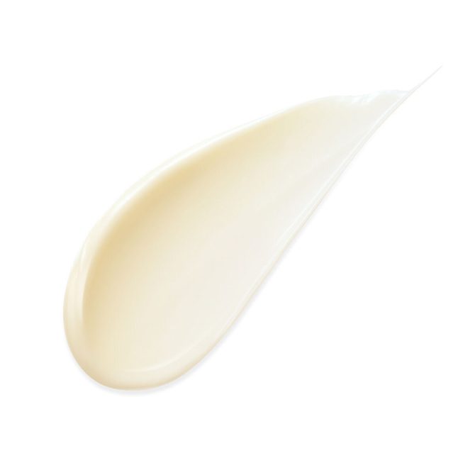 Sensai Ultimate 15ml 2