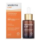 Sesderma C-Vit Serum 3