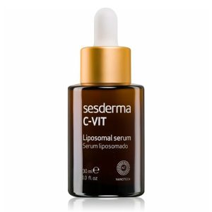 Sesderma C-Vit Serum