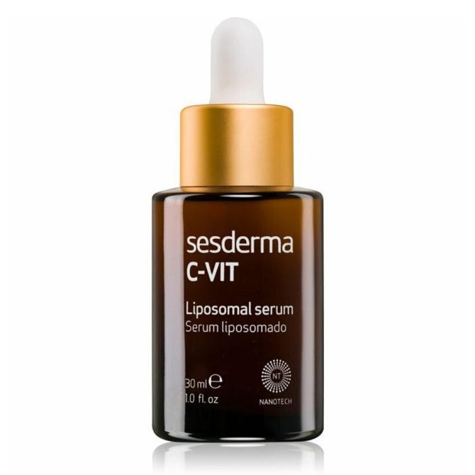 Sesderma C-Vit Serum