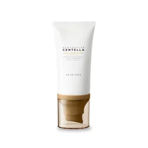 Skin1004 Madagascar Centella Air-Fit Light Mineral SPF30 - Αντηλιακή Κρέμα Προσώπου 50ml