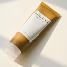 SKIN1004 Madagascar Centella Ampoule Foam 3