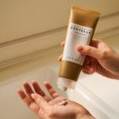 SKIN1004 Madagascar Centella Ampoule Foam 4