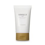 SKIN1004 Madagascar Centella Cream 2