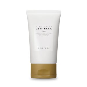 SKIN1004 Madagascar Centella Cream 2