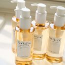 Skin1004 Madagascar Centella Gentle Cleansing Oil 200ml – Καθαριστικό Λάδι Προσώπου