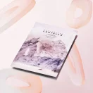 Skin1004 Madagascar Centella Poremizing Clarifying Mask 23ml - Μάσκα Προσώπου Σύσφιξης 1τμχ