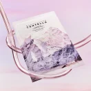Skin1004 Madagascar Centella Poremizing Clarifying Mask 23ml - Μάσκα Προσώπου Σύσφιξης 1τμχ