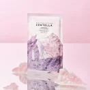 Skin1004 Madagascar Centella Poremizing Clarifying Mask 23ml - Μάσκα Προσώπου Σύσφιξης 1τμχ