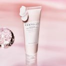 SKIN1004 Madagascar Centella Poremizing Deep Cleansing Foam 2