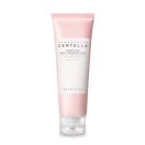 SKIN1004 Madagascar Centella Poremizing Deep Cleansing Foam