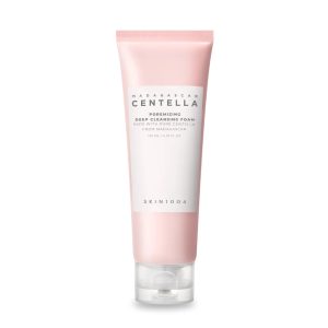 SKIN1004 Madagascar Centella Poremizing Deep Cleansing Foam