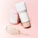 Skin1004 Madagascar Centella Poremizing Quick Clay Stick Mask 80g – Μάσκα Λάσπη για Καθαρισμό πόρων