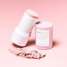 Skin1004 Madagascar Centella Poremizing Quick Clay Stick Mask 80g – Μάσκα Λάσπη για Καθαρισμό πόρων