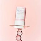 Skin1004 Madagascar Centella Poremizing Quick Clay Stick Mask 80g – Μάσκα Λάσπη για Καθαρισμό πόρων