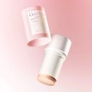 Skin1004 Madagascar Centella Poremizing Quick Clay Stick Mask 80g – Μάσκα Λάσπη για Καθαρισμό πόρων