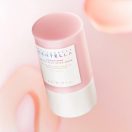 Skin1004 Madagascar Centella Poremizing Quick Clay Stick Mask 80g – Μάσκα Λάσπη για Καθαρισμό πόρων