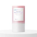 Skin1004 Madagascar Centella Poremizing Quick Clay Stick Mask 80g – Μάσκα Λάσπη για Καθαρισμό πόρων