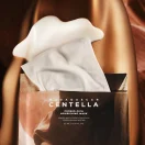 Skin1004 Madagascar Centella Probio-cica Μάσκα Προσώπου με Ceramide