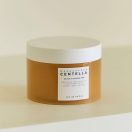 Skin1004 Madagascar Centella Quick Calming Pad 70 Pads – Pads Καταπράυνσης