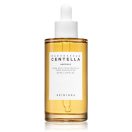 Skin1004 Madagascar Centella Serum 3