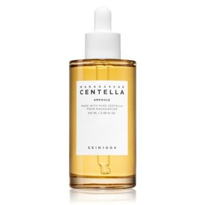Skin1004 Madagascar Centella Serum 3