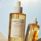Skin1004 Madagascar Centella Serum 2