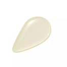 Skin1004 Madagascar Centella Serum 5