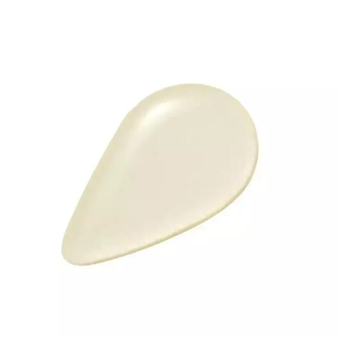 Skin1004 Madagascar Centella Serum 5