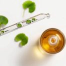 Skin1004 Madagascar Centella Serum