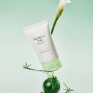 Skin1004 Madagascar Centella Tea-Trica B5 2