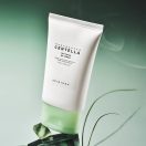 Skin1004 Madagascar Centella Tea-Trica B5 5