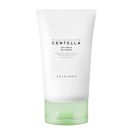 Skin1004 Madagascar Centella Tea-Trica B5