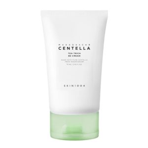 Skin1004 Madagascar Centella Tea-Trica B5