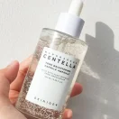 Skin1004 Madagascar Centella Tone Brightening Capsule Ampoule 100ml - Καταπραϋντικό & Ενυδατικό Essence Προσώπου