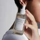 Skin1004 Madagascar Centella Tone Brightening Capsule Ampoule 100ml - Καταπραϋντικό & Ενυδατικό Essence Προσώπου