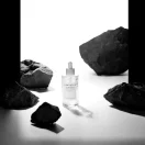 Skin1004 Madagascar Centella Tone Brightening Capsule Ampoule 100ml - Καταπραϋντικό & Ενυδατικό Essence Προσώπου