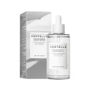 Skin1004 Madagascar Centella Tone Brightening Capsule Ampoule 100ml - Καταπραϋντικό & Ενυδατικό Essence Προσώπου