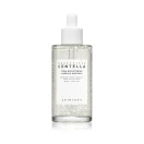 Skin1004 Madagascar Centella Tone Brightening Capsule Ampoule 100ml - Καταπραϋντικό & Ενυδατικό Essence Προσώπου