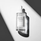 Skin1004 Madagascar Centella Tone Brightening Capsule Ampoule 10ml – Ορός Λάμψης
