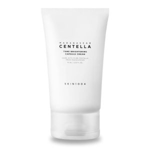 SKIN1004 Madagascar Centella Tone Brightening Capsule 4