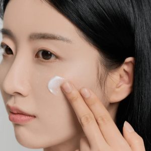 SKIN1004 Madagascar Centella Tone Brightening Capsule 2
