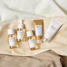 Skin1004 Madagascar Centella Travel Kit 30ml – Σετ Περιποίησης